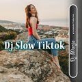 Dj Manja - Dj Slow Unity Alan