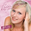 Franziska - Irgendwo Am Rand des Himmels