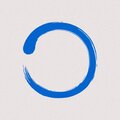 No Go - CIRCLE