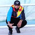 Jay Cee - Smooth (Explicit)