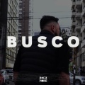 Busco (Explicit)