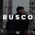 Jumbo - Busco