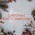leon spierer、Eberhard Finke - Tchaikovsky: Swan Lake (Suite) , Op. 20a, TH. 219 - II. Valse in A Major
