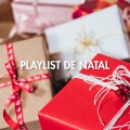 Playlist de Natal