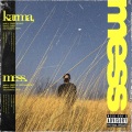 L8er、Jeffu、Rivo - karma (Explicit)