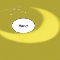 ironcat - Happy