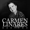 carmen linares、juan habichuela - Y Doy Suspiros Al Aire