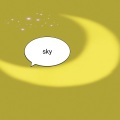 ironcat - Sky