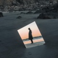 beth orton - Arms Around a Memory
