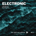 Lotide、elijah who - Season