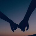Teez - Beside Me