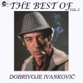 Tigrovi、Marko Gacic、Orkestar Borko - Snegovi beli opet veju (Live)