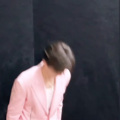 农农的Rumors - 我可以