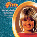 gitte haenning - Junger Tag