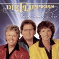 Die Flippers - Bis zum Morgen brennen noch die Kerzen