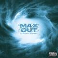 Max Out (feat. Shawny Binladen)(Explicit)