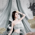 小小雪 - 落花成泥