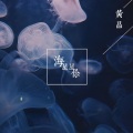 海,星星,你