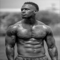 Team Workout、Mister Gym、Gym Motivation Work Out - Warrior´s Sword Of Strength