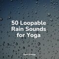 Perfect Rain Sounds