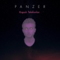 Panzer - Kapalı Telefonlar (Explicit)