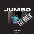 Go Back (Explicit)