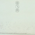 在野 - 不老