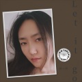 孙一丹 - Let It Go