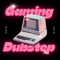 Dirty Denzell - Hear You Stop Ringing