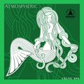 Mindfulness Meditation Music Spa Maestro - Peaceful Moments