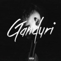 Ganduri (feat. Erik)(Explicit)