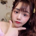 金川子 - 想你爱你