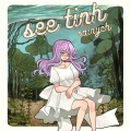 Rainych - See Tình
