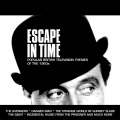 frank chacksfield and his orchestra - Face to Face