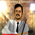 Namma Chennai