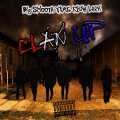 Clan Up (Explicit)