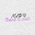 Mary - Thank U, Next