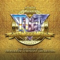 TNT - Sabre Dance