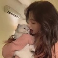 梨香 - 终于我成了你的黑名单 (女声版)