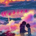 Lofi Multiverse - Kabira