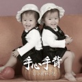罗维 - 手心手背