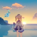 贩壳叽布机_HBK - NIGHT DANCER