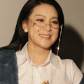阿香 - 为了明天相见-2020抗疫歌曲