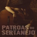 Patroas do Sertanejo