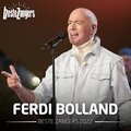 Ferdi Bolland - At Seventeen
