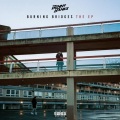 Burning Bridges (Explicit)