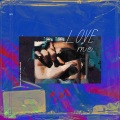 itskellyw - Love Me
