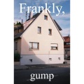 gump - 나무