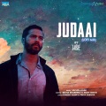 Judaai (Lofi Mix|by VIBIE)