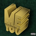 Zacc 702、AxR、Prettyboy Jaeger - My Phone (feat. AxR & Prettyboy Jaeger)(Explicit)